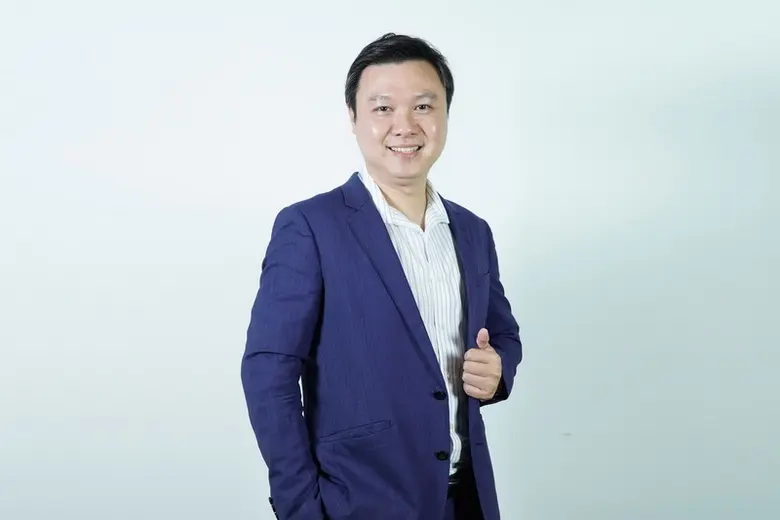 บียอนด์ เทรนนิ่ง ชี้บริหารงานอุตสาหกรรม ด้วยกลยุทธ์สู่ความสำเร็จควบคู่กระบวนการทำงานที่ดี