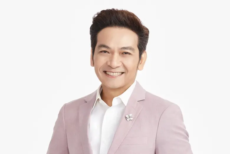 ผิวดีคลินิก (PEWDEE CLINIC) ในเครือพริ้นซ...