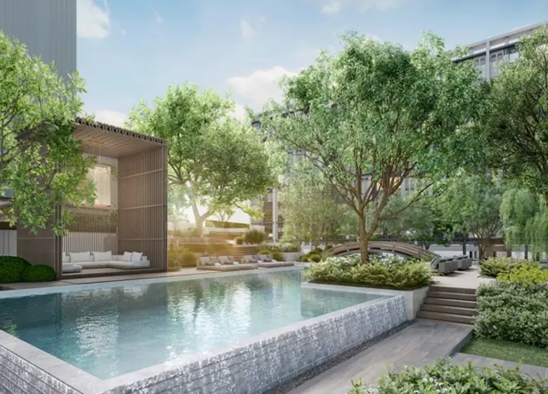 "แอล ดับเบิลยู เอส" ระบุ ทำเล ราคา พื้นที...