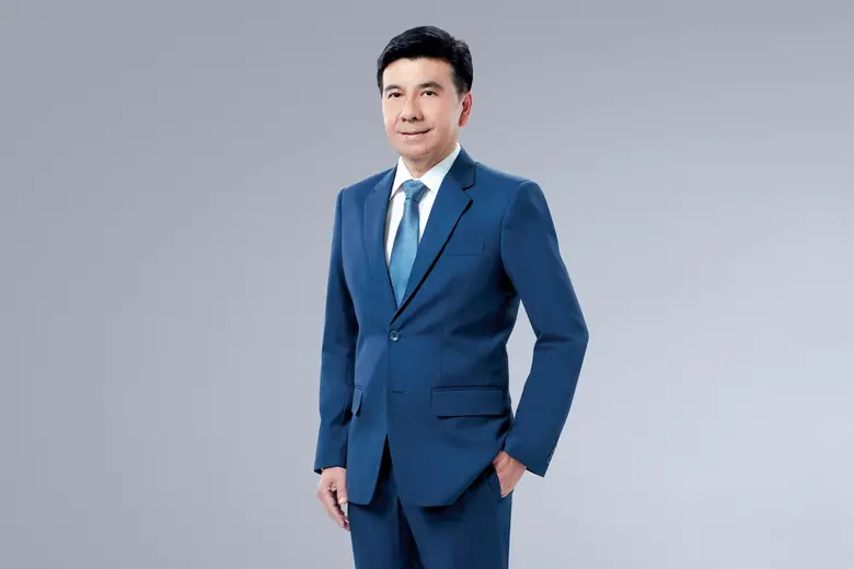 คาเฟ่ อเมซอน เปิดตัวแคมเปญโฆษณาใหม่ "กาแฟที่แฟร์กับคนทั้งโลก"