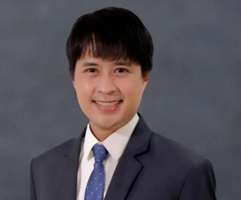 การใช้ชีวิตที่ก้าวทันโลกยุคปัจจุบันหากรู้...