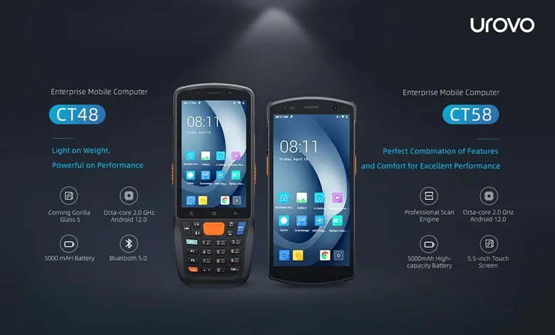 เมื่อวันที่ 30 มิถุนายน บริษัท ยูโรโว เทคโนโลยี (Ur...