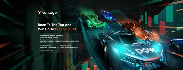 เปิดเวทีอันน่าตื่นเต้นให้ได้โชว์ทักษะการเ...