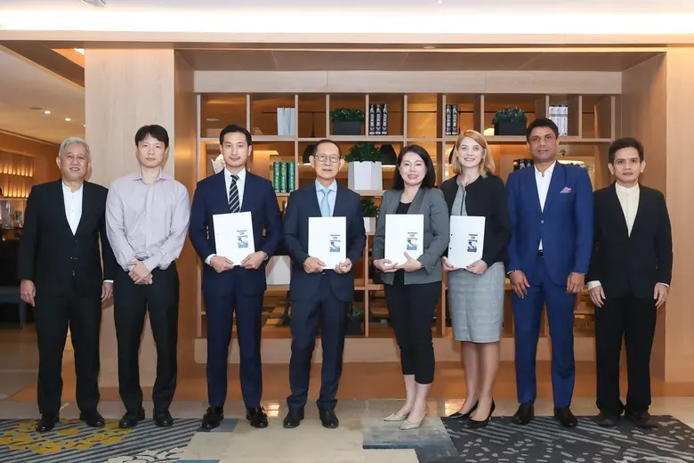 New 180-room property to open in early 20...