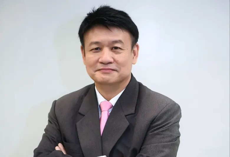 แนวโน้มผลงาน Q2 ของ บมจ.คอมมิวนิเคชั่น แอ...