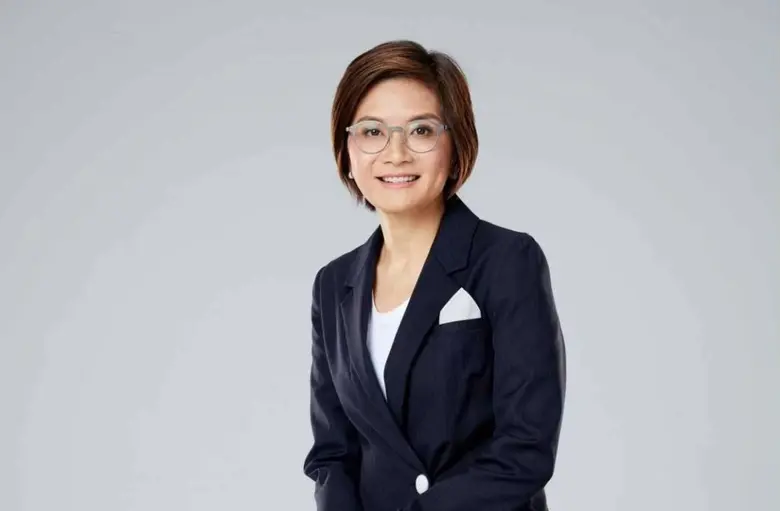 เสนา ฮันคิว ฮันชิน เปิดคอนโดพรีเมี่ยมแห่ง...