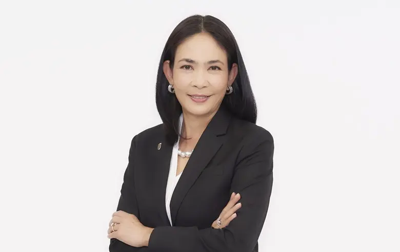 บริษัท โอซีซี จำกัด (มหาชน) หรือ โอซีซี ก...