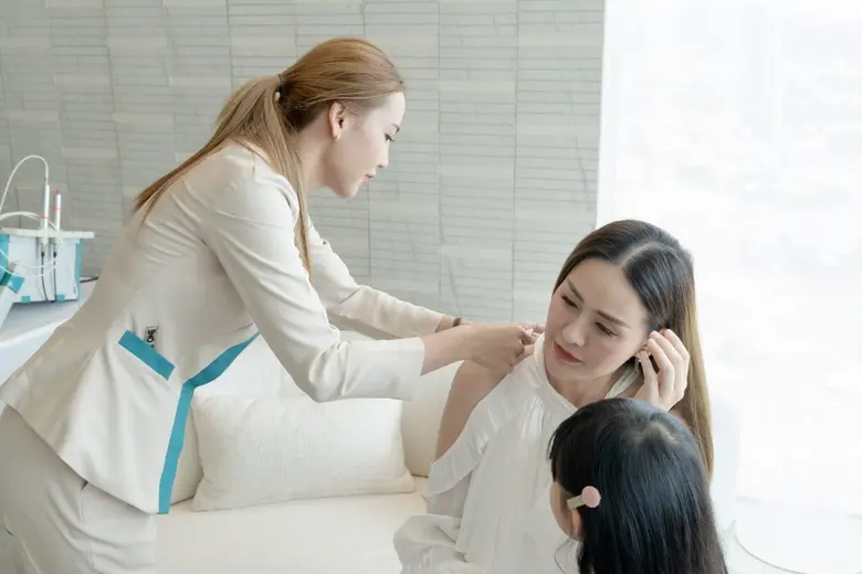 โครงการ เวหา หัวหิน จับมือพันธมิตร เชวาลา เวลเนส หัวหิน จัดแคมเปญ "Everyday Wellness Vibe" ชูไลฟ์สไตล์รูปแบบใหม่ของหัวหิน