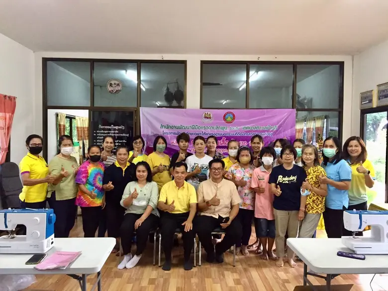 วันที่ 10 กรกฎาคม 2566 นายสมเกียรติ เจษฎา...