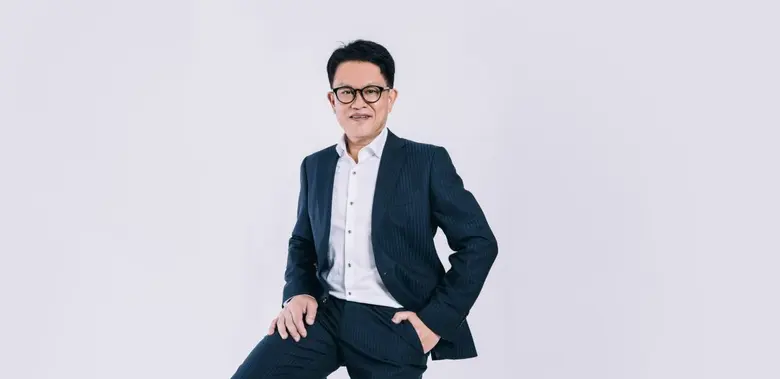 บมจ.ไทยพาร์เซิล (TPL) ไม่รอช้าหลังเข้าตลา...