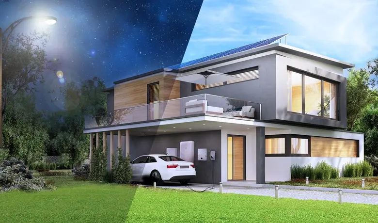 SolarEdge Technologies ผู้นำระดับโลกด้านเ...