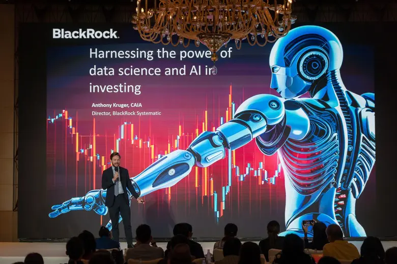 กรุงศรี เอ็กซ์คลูซีฟ คาด Q3/66 จบรอบดอกเบี้ยขาขึ้น ชี้ Q4/66 เศรษฐกิจฟื้นตัว แนะคว้าโอกาสช่วงดอกเบี้ยขาลง เตรียมลงทุน 3 เดือนข้างหน้า