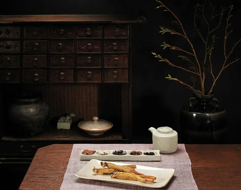 คุณค่าที่ได้รับการยอมรับในสหราชอาณาจักร ฝ...