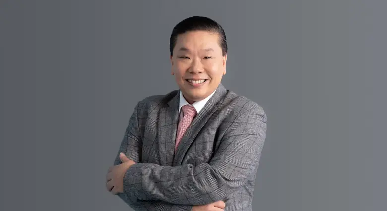 สุดยอดหุ้นพลังงานทางเลือกอย่างบมจ.กันกุลเ...