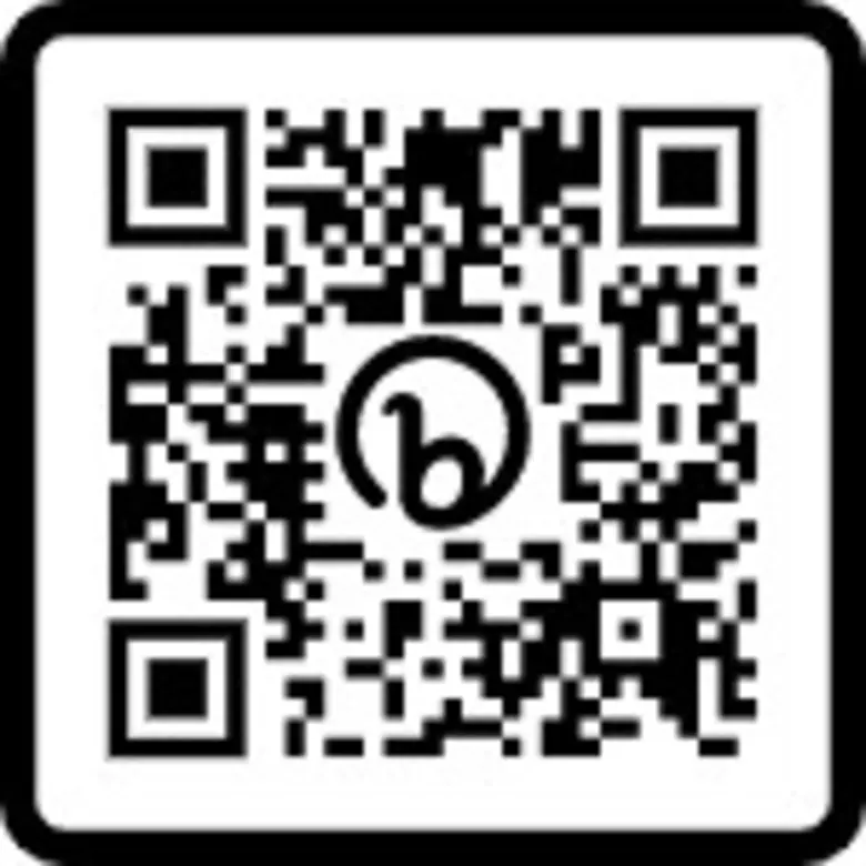 โครงการนำร่องการอบรมหลักสูตรการคุ้มครองทางสังคม (Social Protection Course)