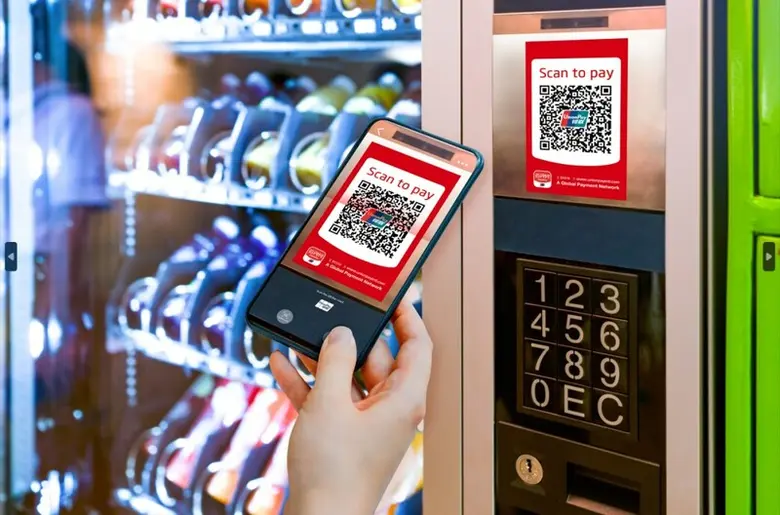 นักท่องเที่ยวกัมพูชาที่เดินทางไปยังประเทศ...