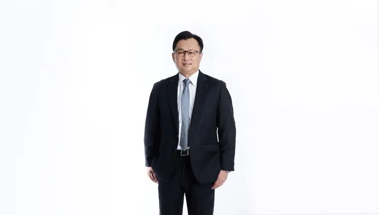 ส่งสัญญาณบวกมาเต็มๆ !! สำหรับ บมจ.เอเซีย ...