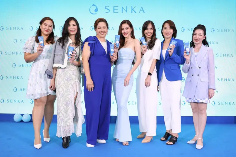 เมื่อเร็ว ๆ นี้ บริษัท ไฟน์ ทูเดย์ (ไทยแล...