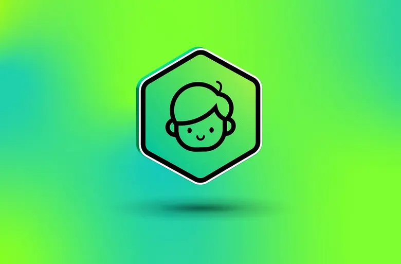 Kaspersky Safe Kids ได้รับใบรับรอง 'Appro...