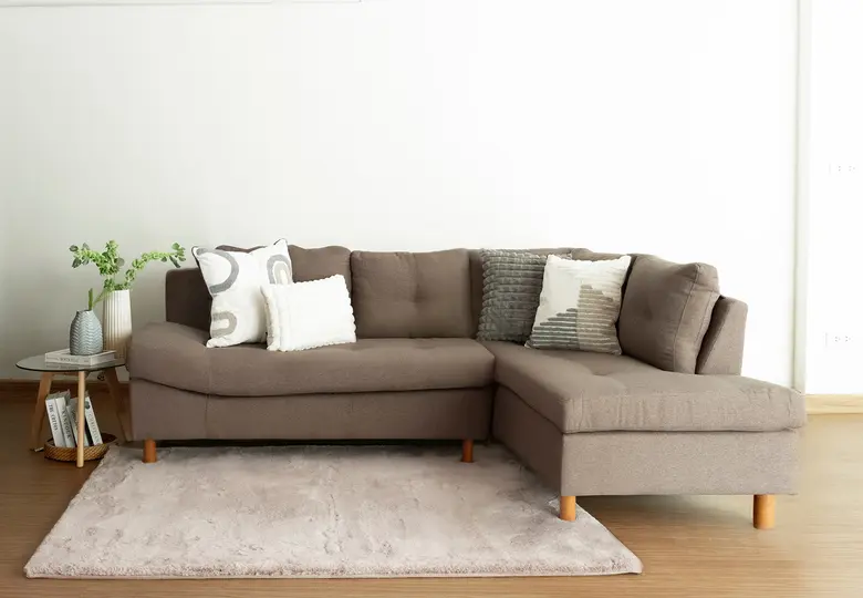 เมื่อเหนื่อยกับการสู้ชีวิต หรือชีวิตสู้กล...