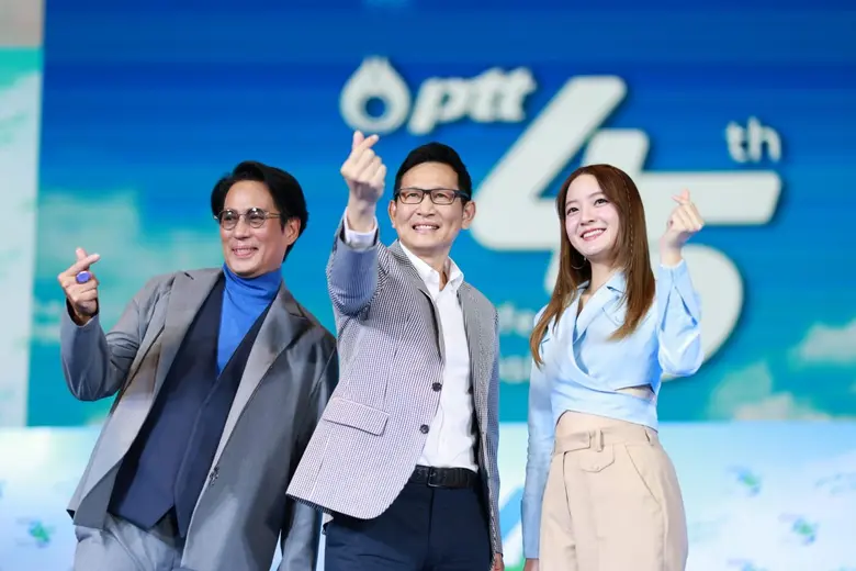 เมื่อเร็ว ๆ นี้ นายอรรถพล ฤกษ์พิบูลย์ ประ...