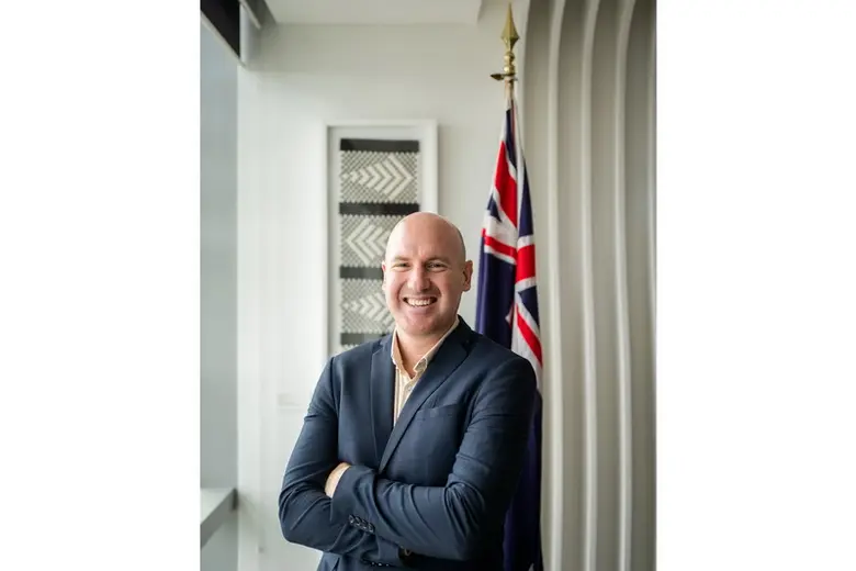 นักเรียนไทยคว้า 31 ทุนนิวซีแลนด์ "Virtual Micro-Internship Scholarship 2023" ที่ University of Auckland มอบให้นักศึกษาต่างชาติจาก 8 ประเทศ