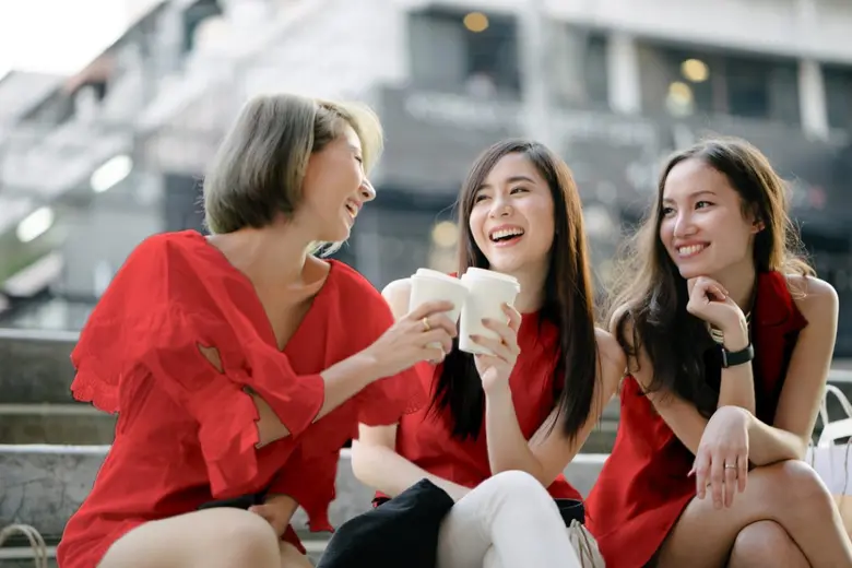 Burnout Syndrome "ภาวะหมดไฟในการทำงาน" โร...