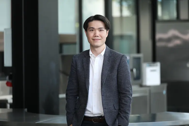 "พัฒนาอินเตอร์คูล" เดินหน้าเปิดตัวแบรนด์ ...