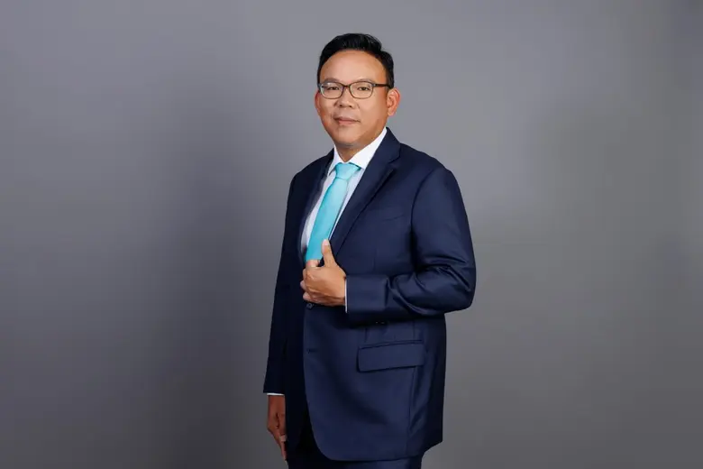 บริษัท บ้านปู เพาเวอร์ จำกัด (มหาชน) หรือ...