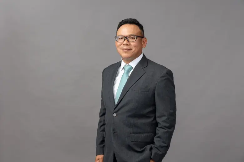 ดร.กิรณ ลิมปพยอม ประธานเจ้าหน้าที่บริหาร ...