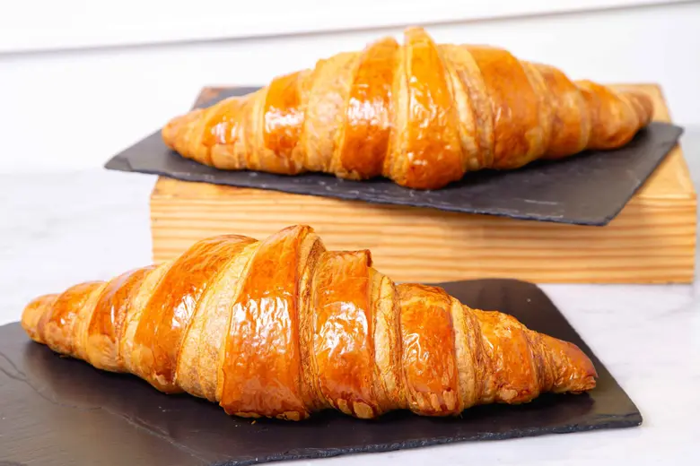 ห้องอาหารเวนติซี พัสทิชเชอเรีย ชั้น 24 แล...