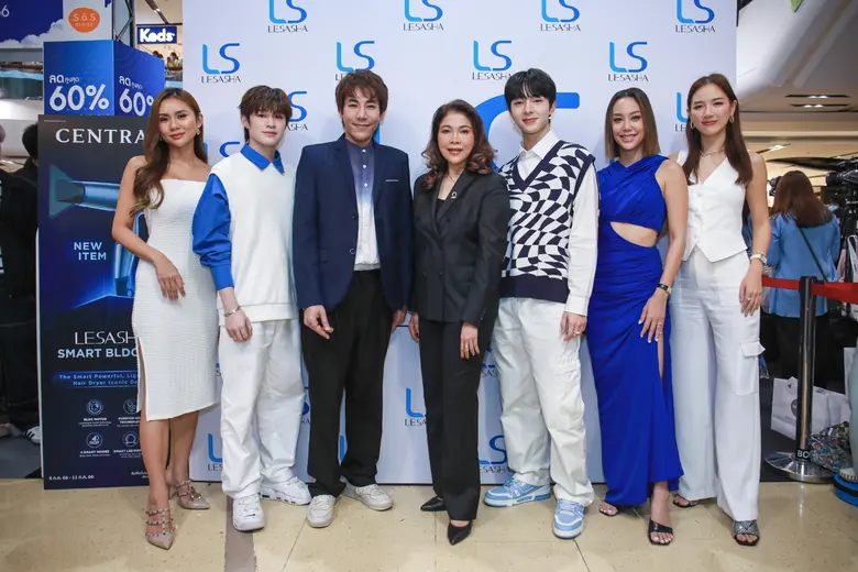 บริษัท ดู เดย์ ดรีม จำกัด (มหาชน) ผู้ผลิต...