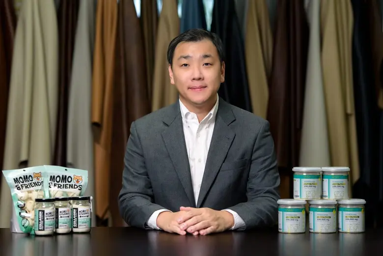 หุ้นดีอนาคตไกล ฐานทุนแกร่ง ไม่มีหวั่นไหว ...