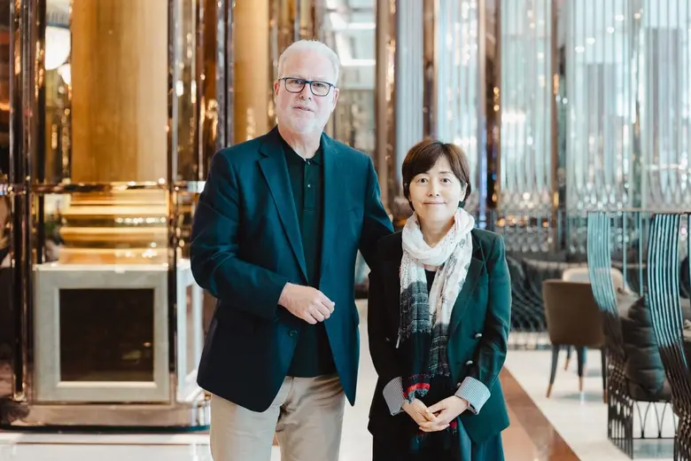 MQDC (บริษัท แมกโนเลีย ควอลิตี้ ดีเวล็อปเ...