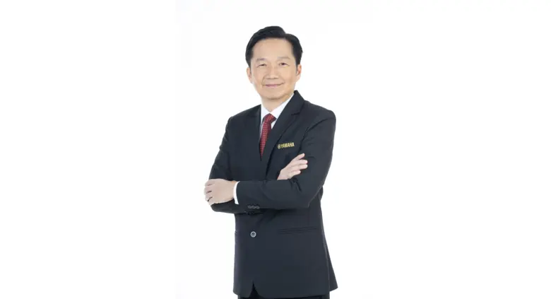 THE CREATOR ARENA ปั้นนักเรียนนักศึกษาอาชีวะ สู่ดาวรุ่งครีเอเตอร์หน้าใหม่ระดับประเทศ ชิงเงินรางวัลรวมกว่า 300,000 บาท