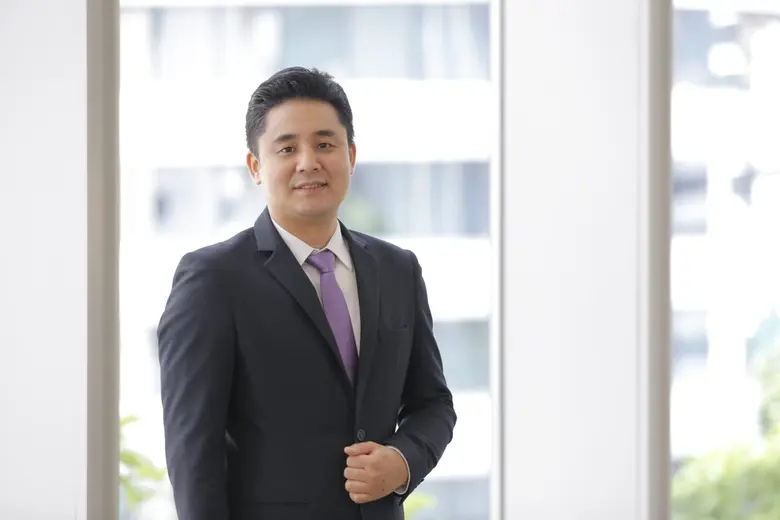 SCB CIO มองปัญหาหนี้ LGFV ของจีนเป็นประเด...