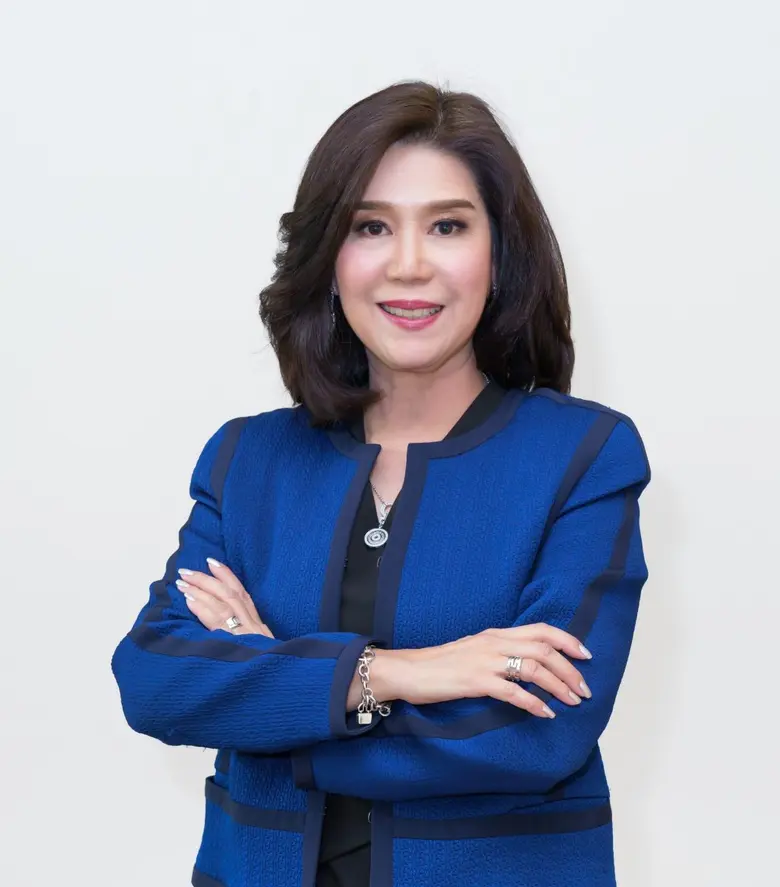 OCEAN LIFE ไทยสมุทร เปิดบูธในงาน "วันประกันชีวิตแห่งชาติ ครั้งที่ 22" ชวนคนไทยเข้าสู่ HEALTHIVERSE โลกใหม่ที่ดีขึ้นเพื่อคนรักสุขภาพ เลือกช้อปประกันสุขภาพโดนใจ พร้อมโปรดีแห่งปี ให้ได้รับได้ลุ้นรวม 5 ต่อ