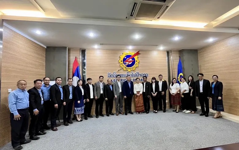 นางสาวจุลลดา มีจุล รักษาการผู้อำนวยการสถา...