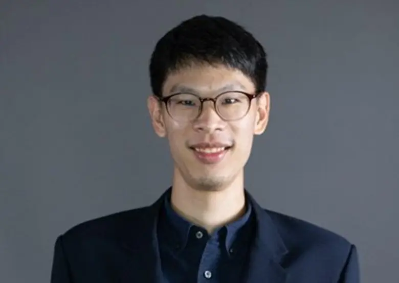 ไม่เพียงสภาพอากาศที่เปลี่ยนแปลงส่งผลกระทบ...