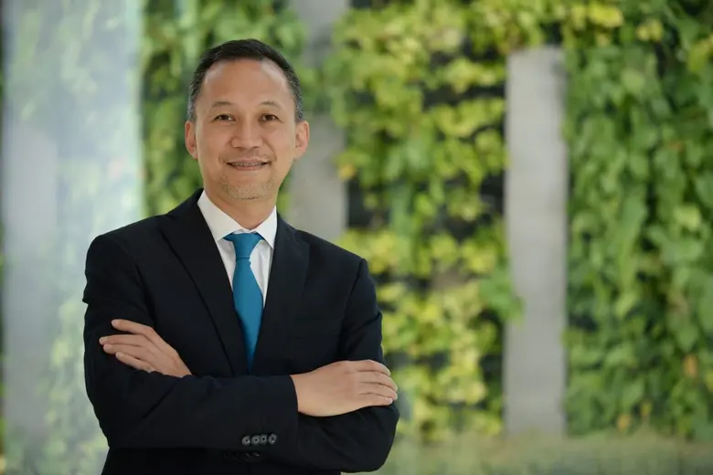 บลจ.กสิกรไทย มองหุ้นกลุ่มเติบโตสูง (Growt...