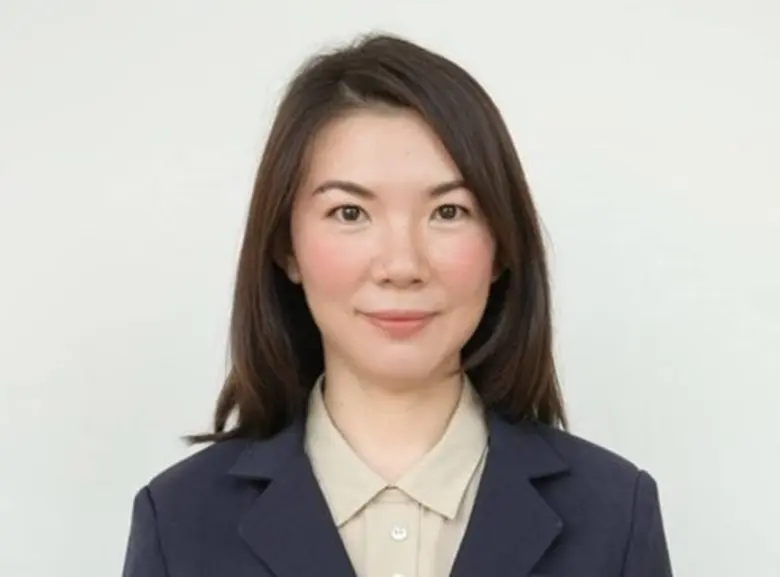 ด้วยแนวคิดการสร้างความตระหนักรู้คุณค่าของ...