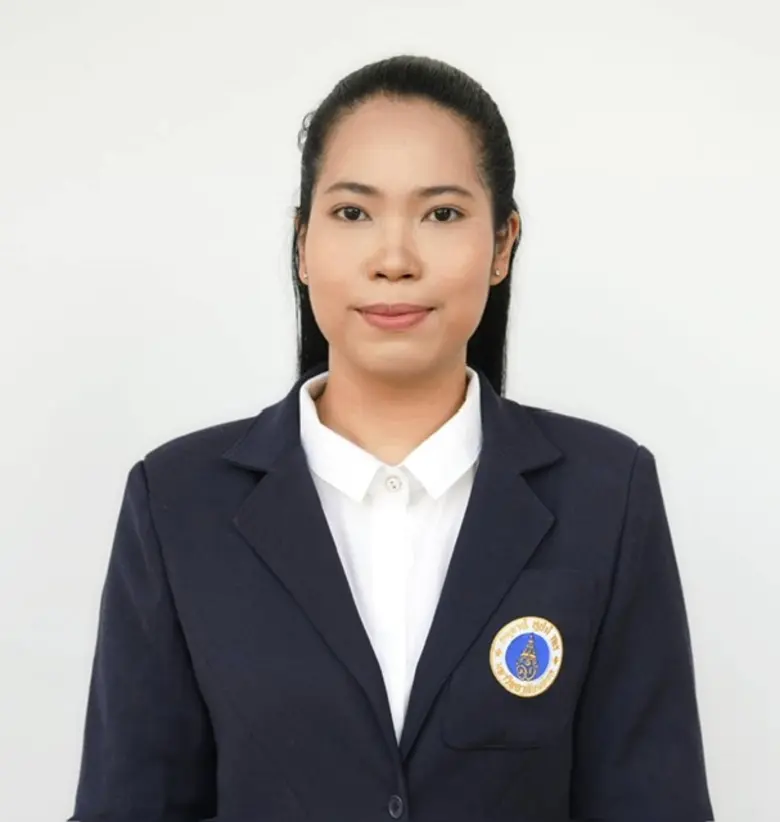 ม.มหิดลเปิดประตูสู่ชุมชน สู่บทบาทเชิงรุก "อุทยานธรรมชาติวิทยาสิรีรุกขชาติ"