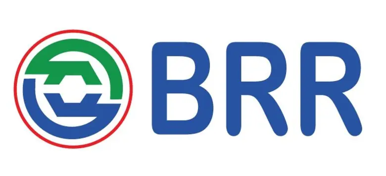 บริษัท น้ำตาลบุรีรัมย์ จำกัด (มหาชน) หรือ...