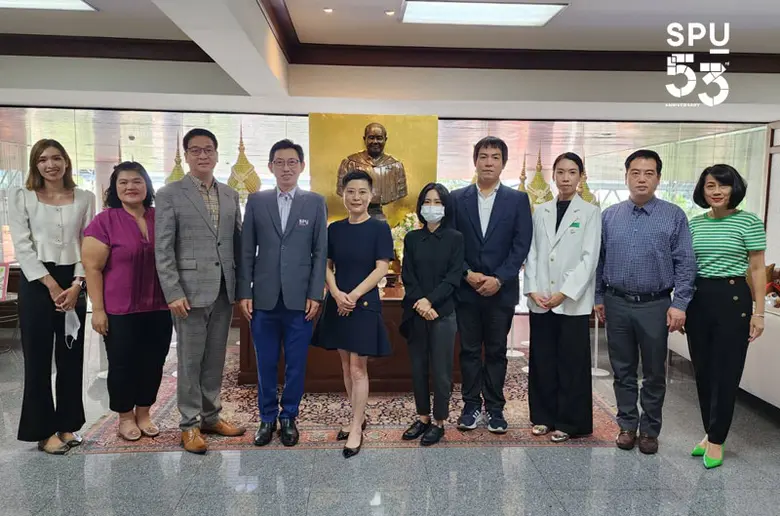 ผู้ช่วยศาสตราจารย์ .ดร.วิรัช เลิศไพฑูรย์พ...