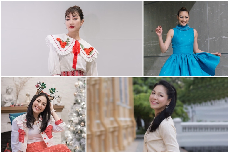 เมื่อเอ่ยถึงโรงเรียนเด็กพิเศษคุณพ่อเรย์ ค...