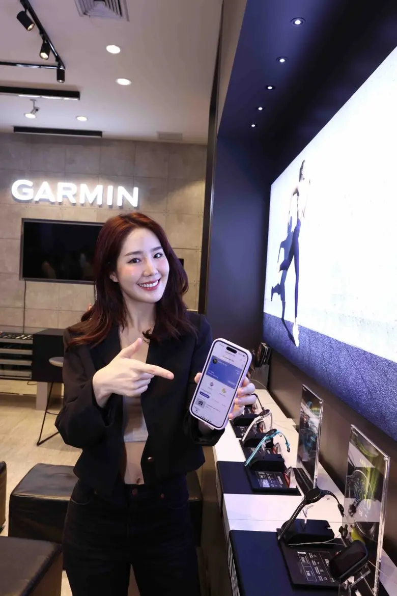 GIS - MAAI by KTC เปิดตัว Loyalty Program มอบประสบการณ์พิเศษเชื่อมความสัมพันธ์สมาชิก