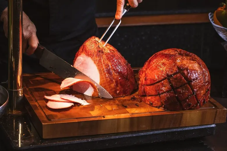 ห้องอาหารนัมเบอร์ 43 อิตาเลียน บิสโทร โรง...