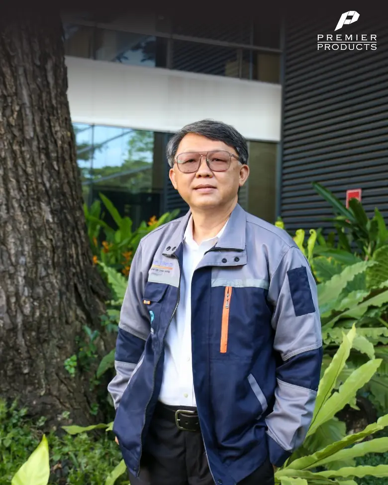 เมื่อวันที่ 29 พฤษภาคม 2566 ที่ผ่านมา คุณ...