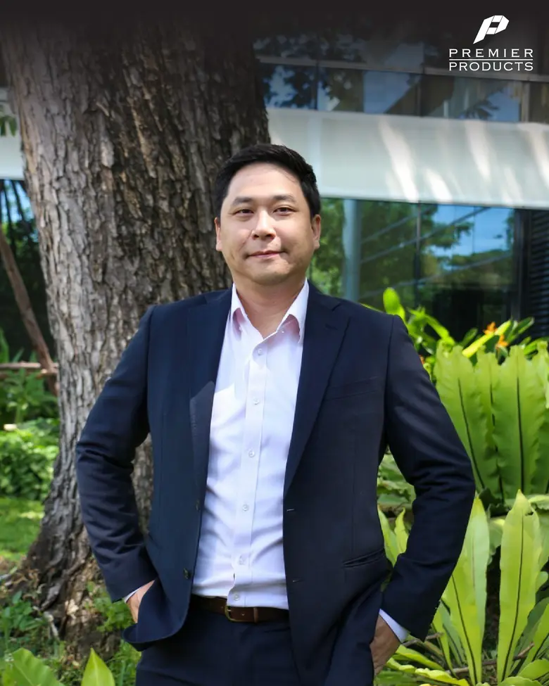 พรีเมียร์ โพรดักส์ พร้อมรุกตลาด Solar Rooftop สำหรับที่อยู่อาศัย รองรับการเติบโตของอุปสงค์ครึ่งปีหลัง 2566