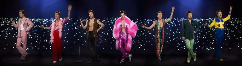 มาดามทุสโซตอบรับเสียงเรียกร้องจากแฟน ๆ ทั...